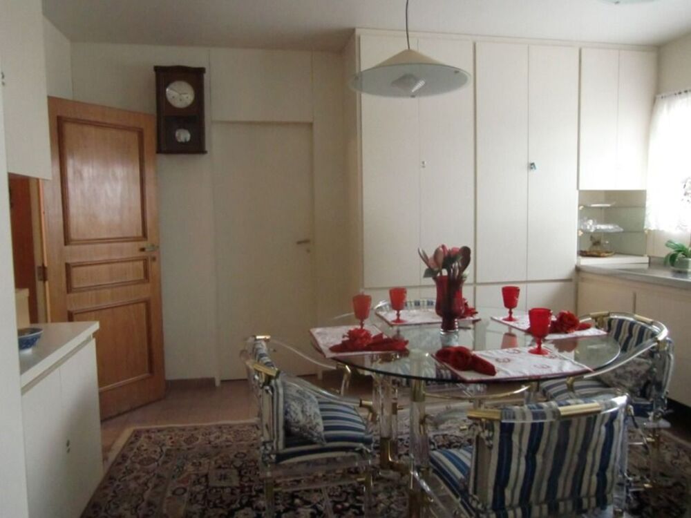 Apartamento, 4 quartos, 466 m² - Foto 9