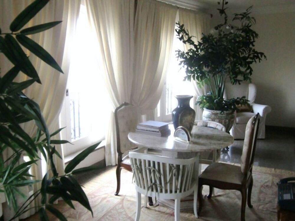 Apartamento, 4 quartos, 466 m² - Foto 8