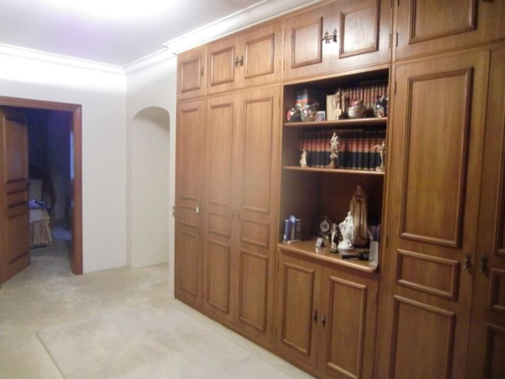 Apartamento, 4 quartos, 466 m² - Foto 11