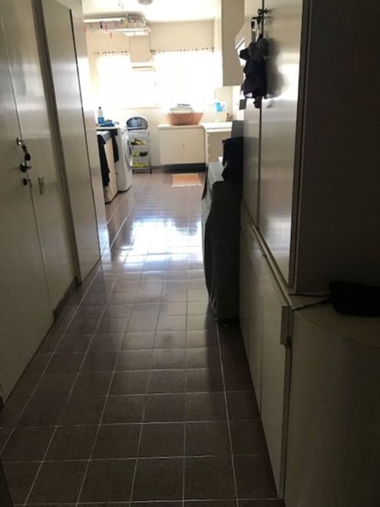 Apartamento, 4 quartos, 466 m² - Foto 2