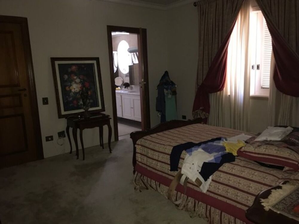Apartamento, 4 quartos, 466 m² - Foto 12