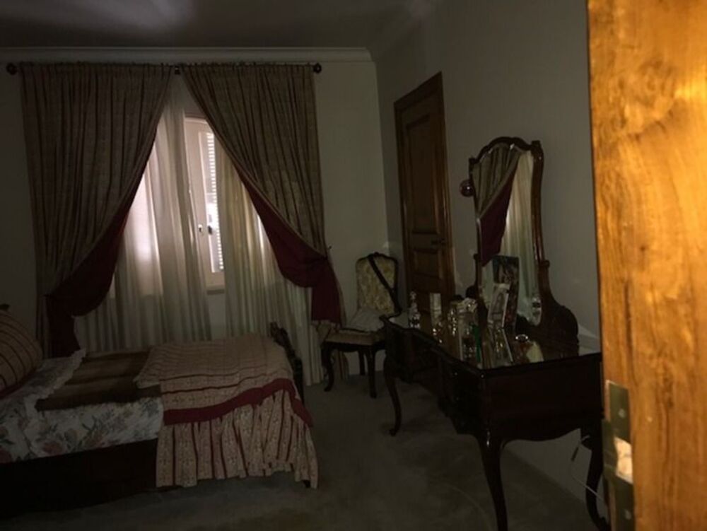 Apartamento, 4 quartos, 466 m² - Foto 6
