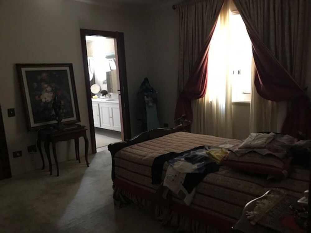Apartamento, 4 quartos, 466 m² - Foto 4
