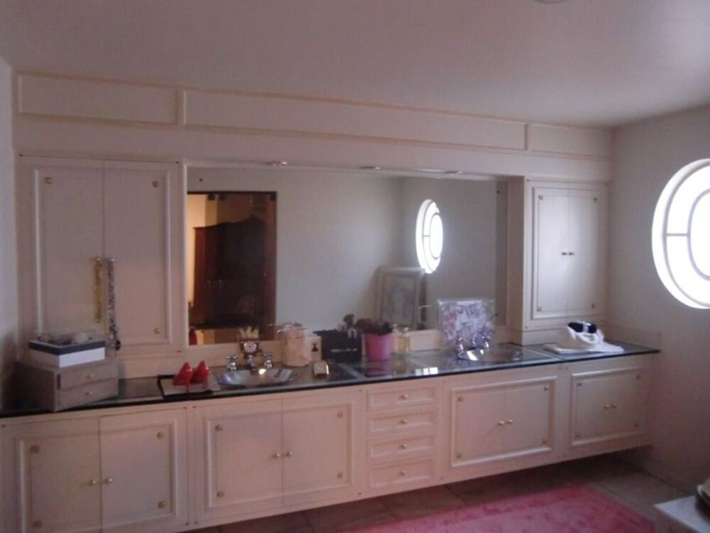 Apartamento, 4 quartos, 466 m² - Foto 10