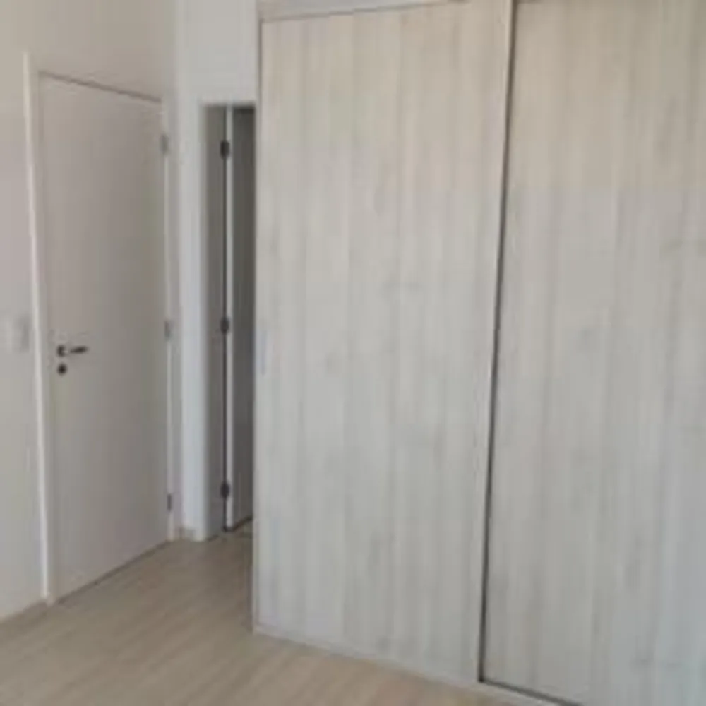 Apartamento, 1 quarto, 49 m² - Foto 1