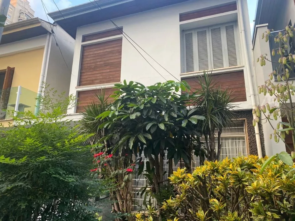 Casa à venda com 3 quartos, 150m² - Foto 3