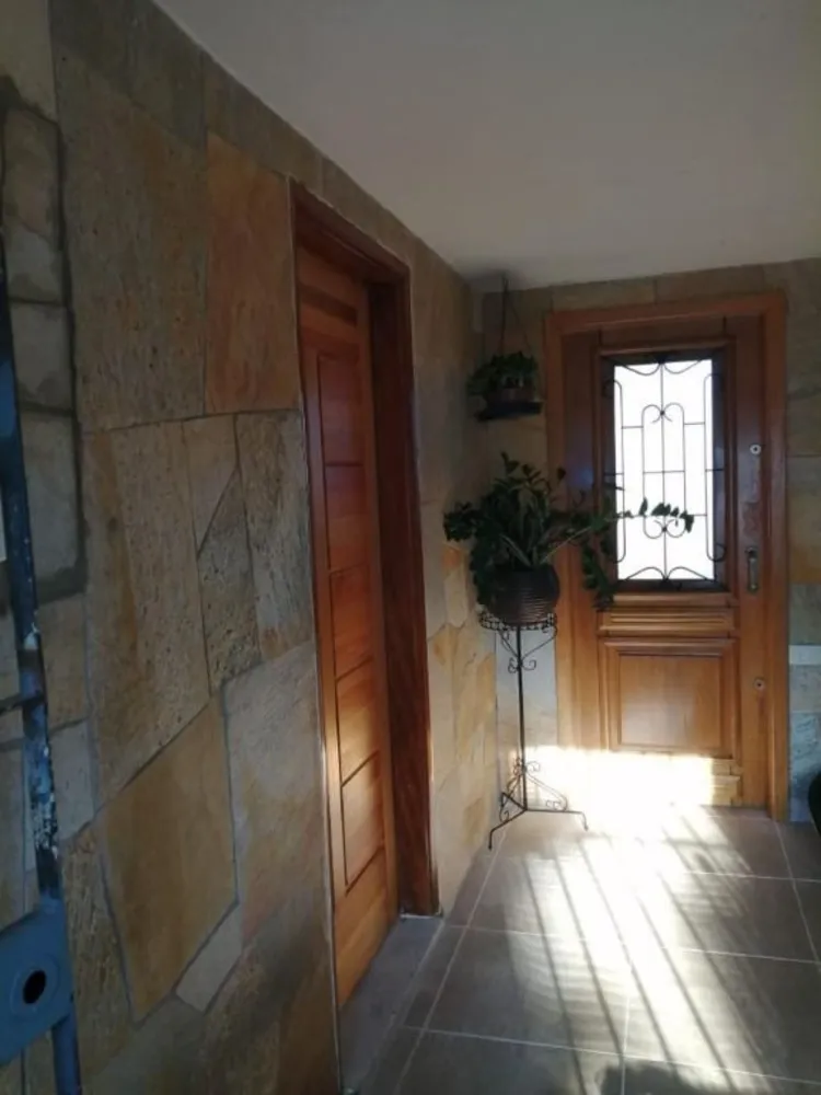 Sobrado, 4 quartos, 210 m² - Foto 3