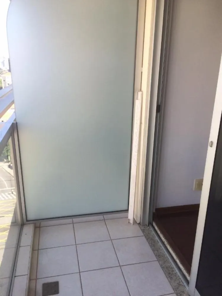 Sala-Conjunto, 40 m² - Foto 4