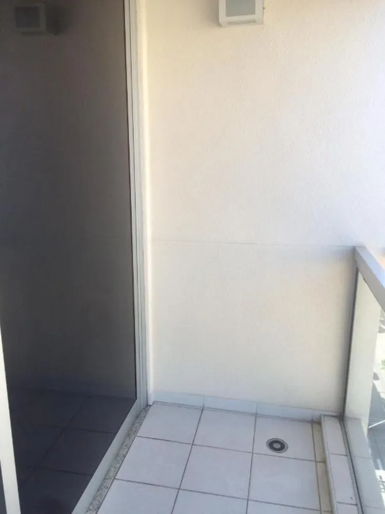 Sala-Conjunto, 40 m² - Foto 2