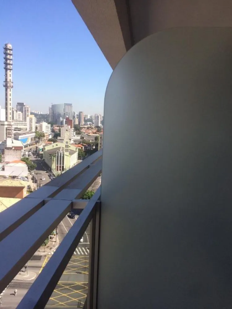 Sala-Conjunto, 40 m² - Foto 3