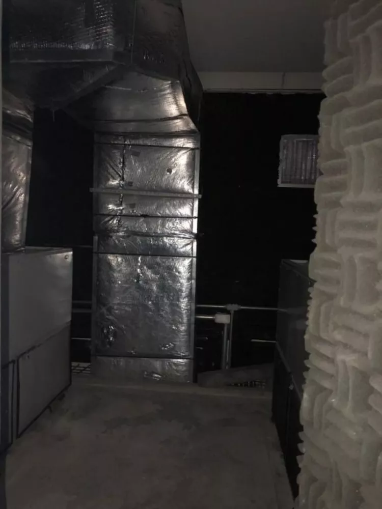 Loja-Salão, 415 m² - Foto 11