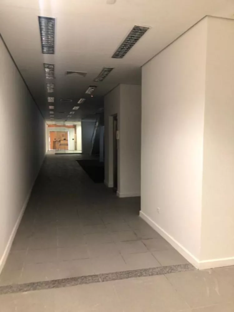 Loja-Salão, 415 m² - Foto 6