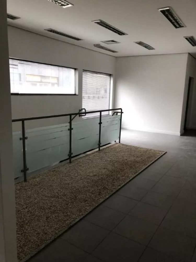 Loja-Salão, 415 m² - Foto 5