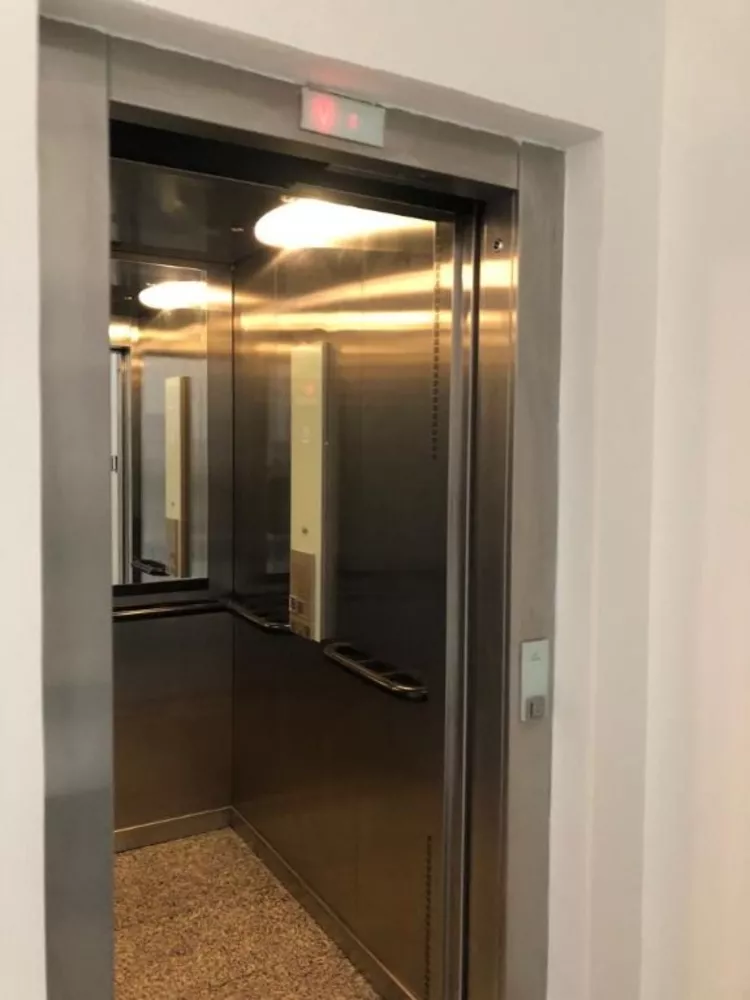 Loja-Salão, 415 m² - Foto 4