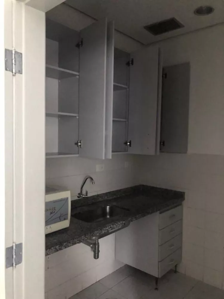 Loja-Salão, 415 m² - Foto 8