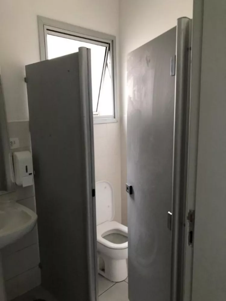 Loja-Salão, 415 m² - Foto 10