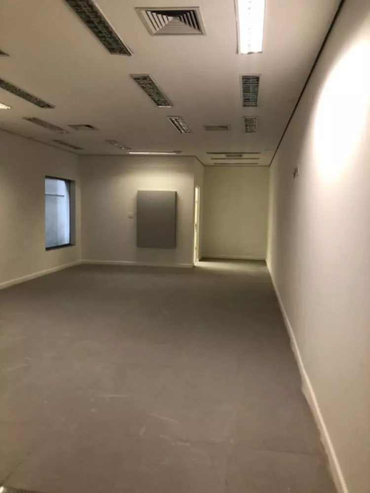 Loja-Salão, 415 m² - Foto 1