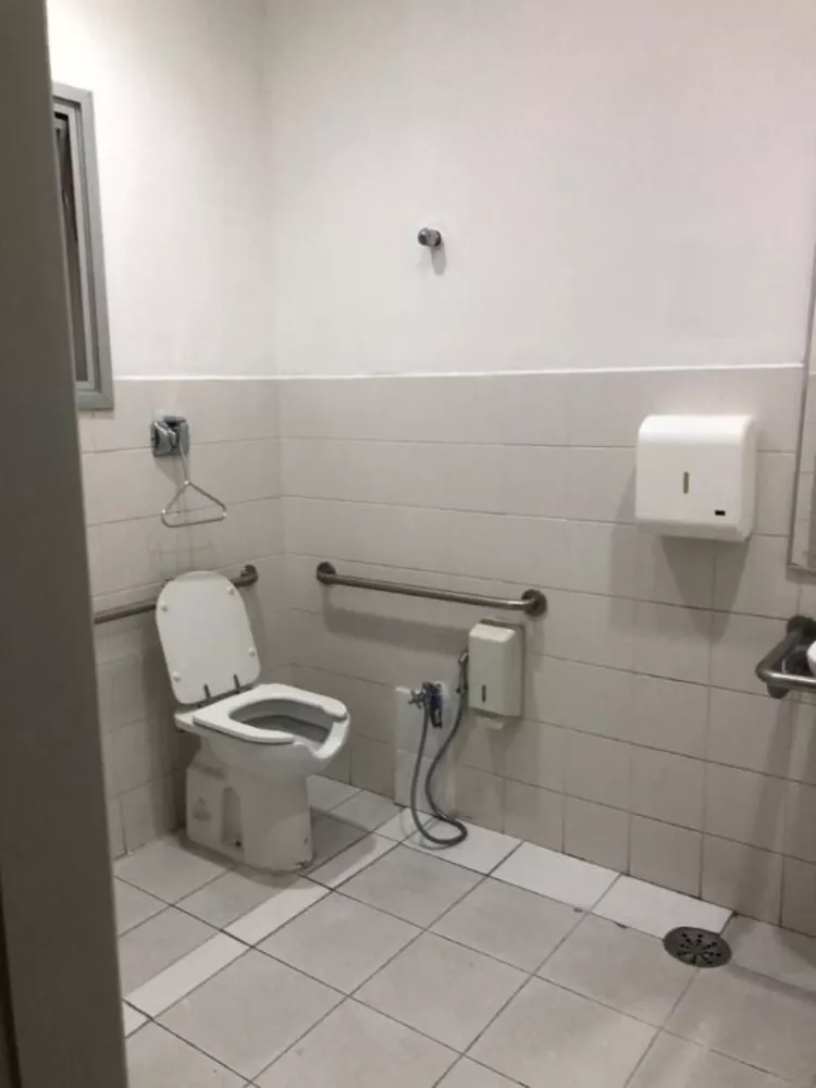 Loja-Salão, 415 m² - Foto 9