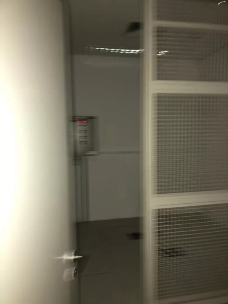Loja-Salão, 415 m² - Foto 12