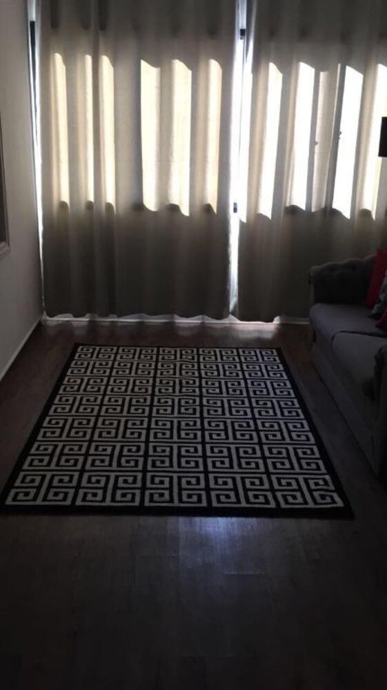 Flat/Apart Hotel, 1 quarto, 45 m² - Foto 4