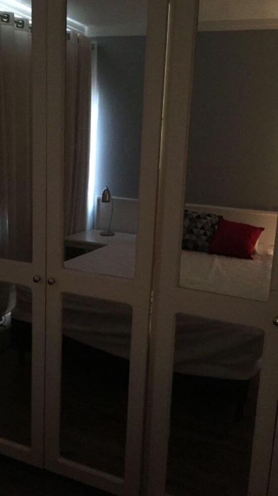 Flat/Apart Hotel, 1 quarto, 45 m² - Foto 8