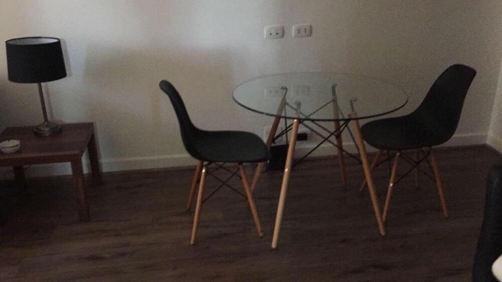 Flat/Apart Hotel, 1 quarto, 45 m² - Foto 12