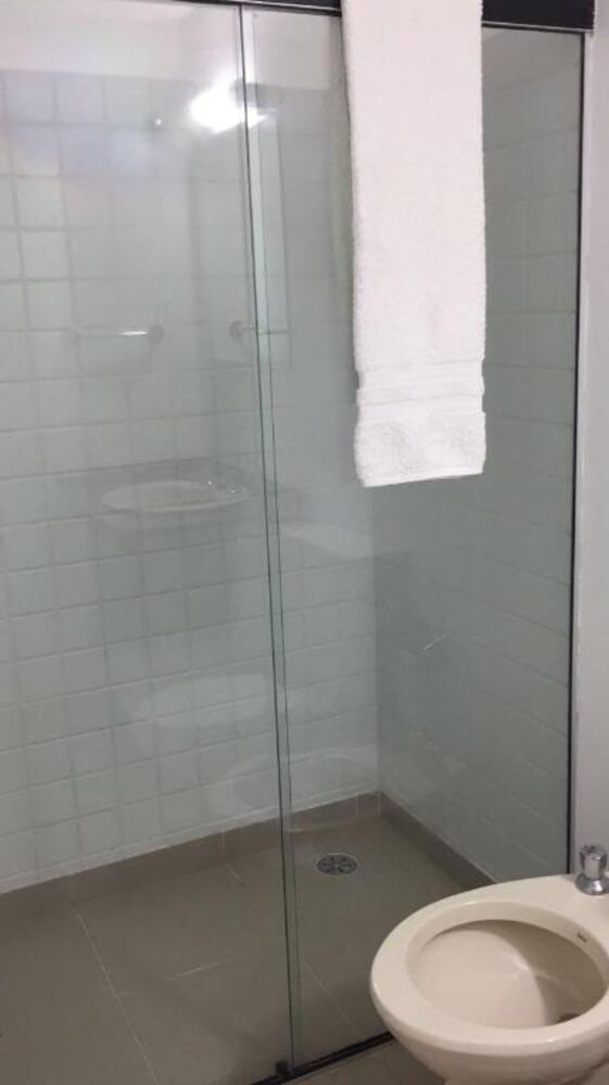 Flat/Apart Hotel, 1 quarto, 45 m² - Foto 10