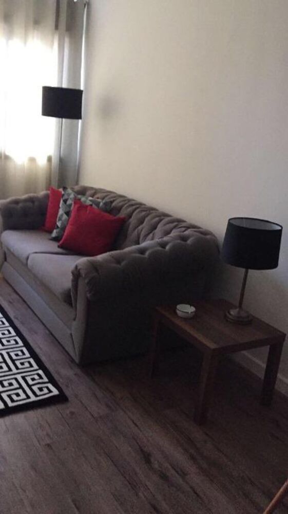 Flat/Apart Hotel, 1 quarto, 45 m² - Foto 6