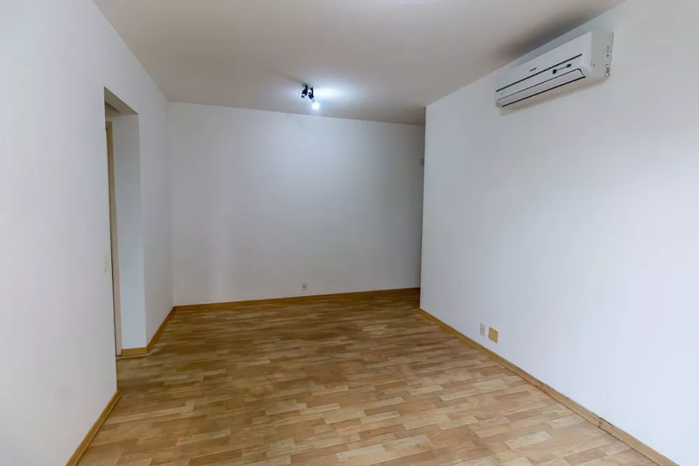 Apartamento à venda com 2 quartos, 60m² - Foto 2