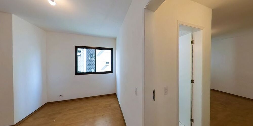 Apartamento, 1 quarto, 45 m² - Foto 8