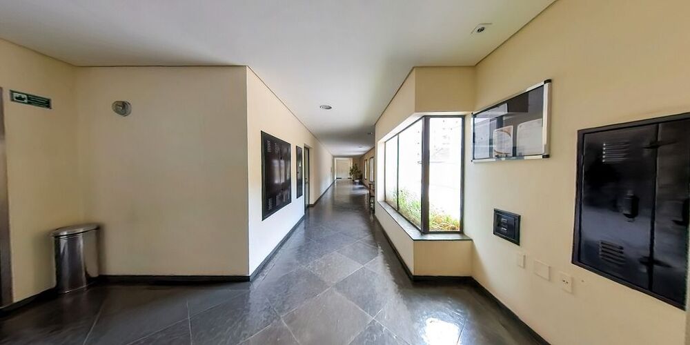 Apartamento, 1 quarto, 45 m² - Foto 15