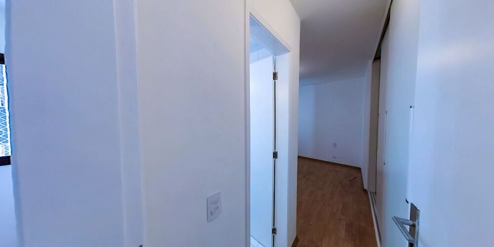 Apartamento, 1 quarto, 45 m² - Foto 10