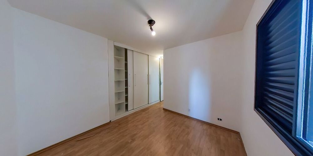 Apartamento, 1 quarto, 45 m² - Foto 14