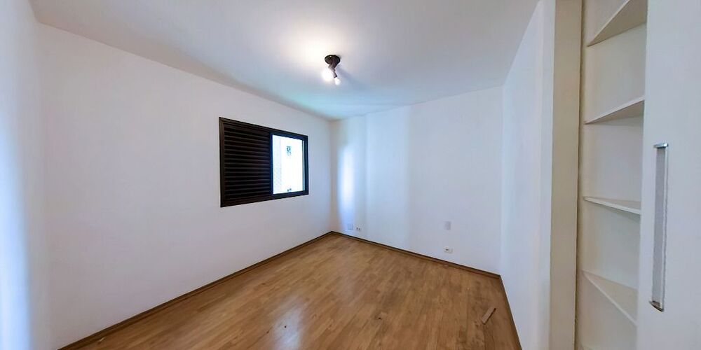 Apartamento, 1 quarto, 45 m² - Foto 13