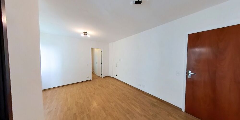 Apartamento, 1 quarto, 45 m² - Foto 7