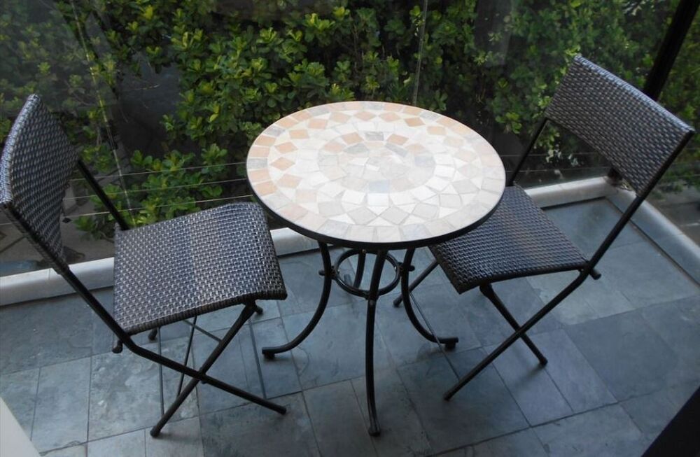 Apartamento, 1 quarto, 42 m² - Foto 18