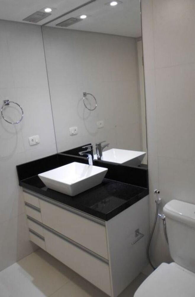 Apartamento, 1 quarto, 42 m² - Foto 13