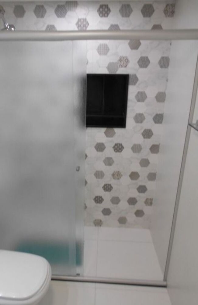 Apartamento, 1 quarto, 42 m² - Foto 6