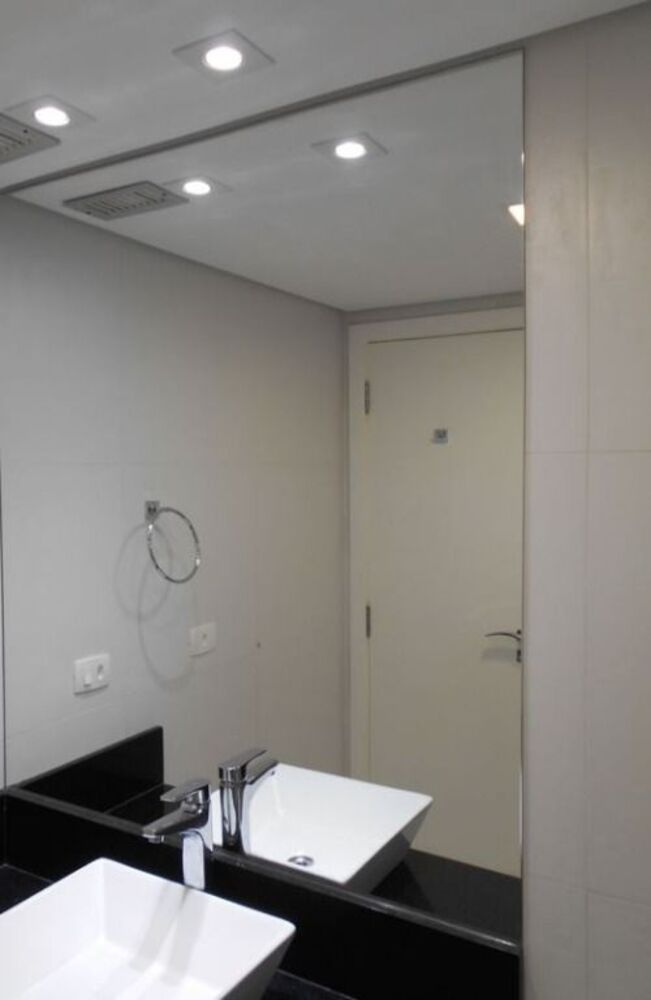 Apartamento, 1 quarto, 42 m² - Foto 19
