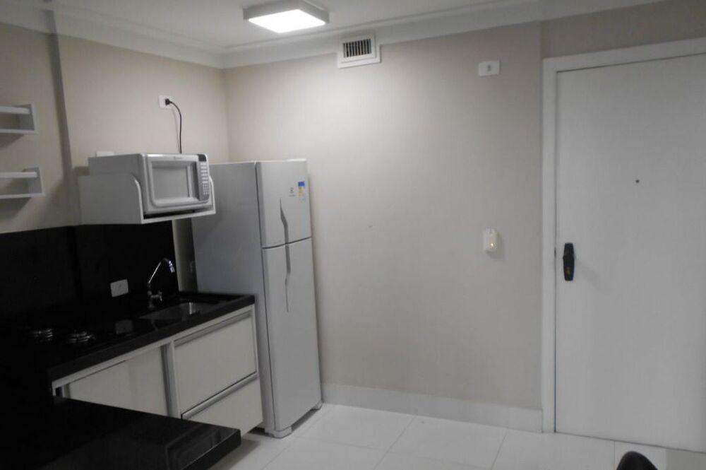 Apartamento, 1 quarto, 42 m² - Foto 15