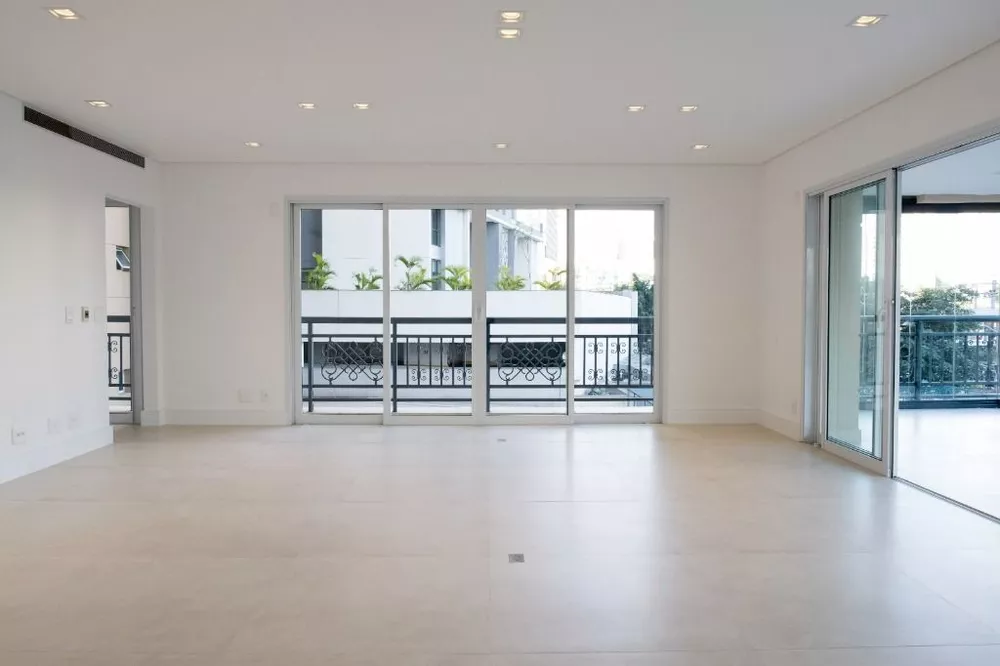 Apartamento, 4 quartos, 275 m² - Foto 11