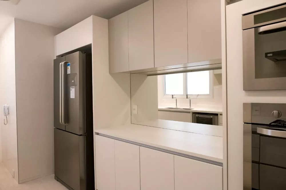 Apartamento, 4 quartos, 275 m² - Foto 12