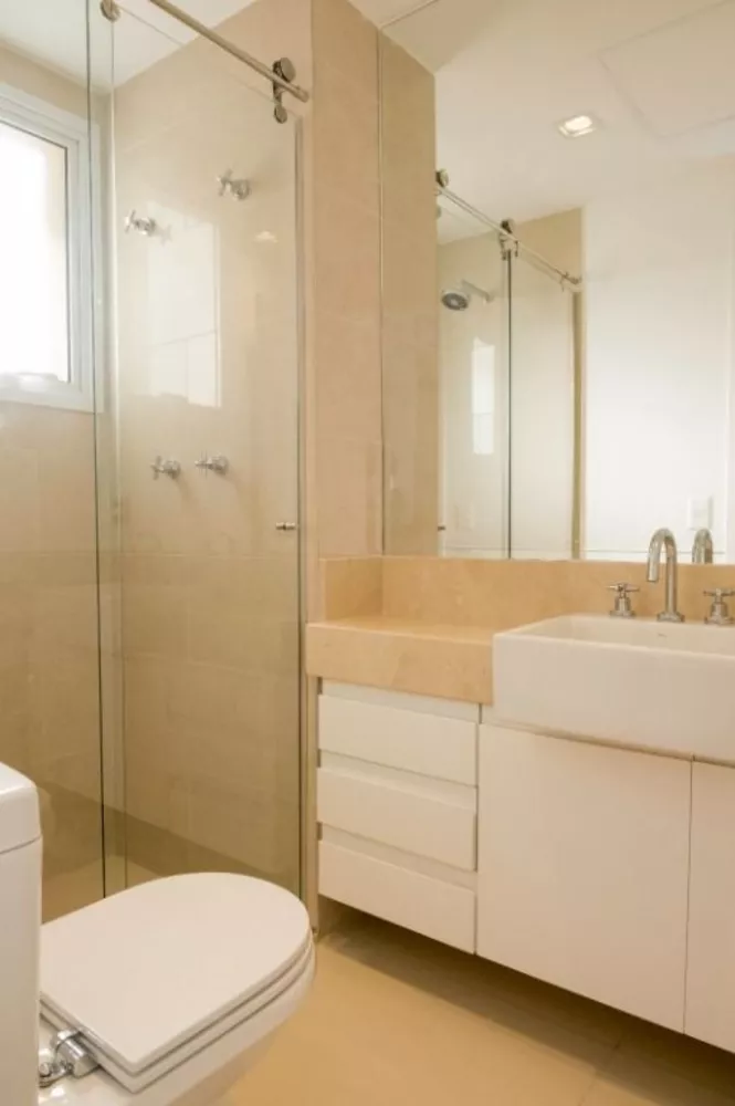 Apartamento, 4 quartos, 275 m² - Foto 6