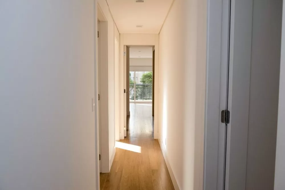 Apartamento, 4 quartos, 275 m² - Foto 5