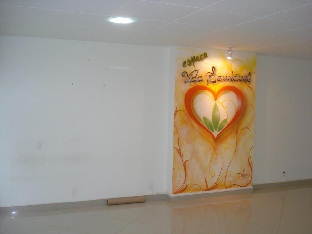 Sala-Conjunto, 60 m² - Foto 4