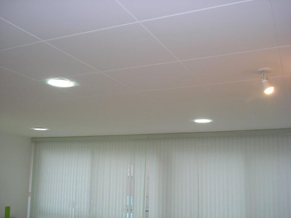 Sala-Conjunto, 60 m² - Foto 8