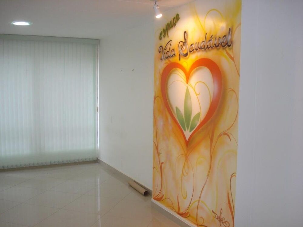 Sala-Conjunto, 60 m² - Foto 9