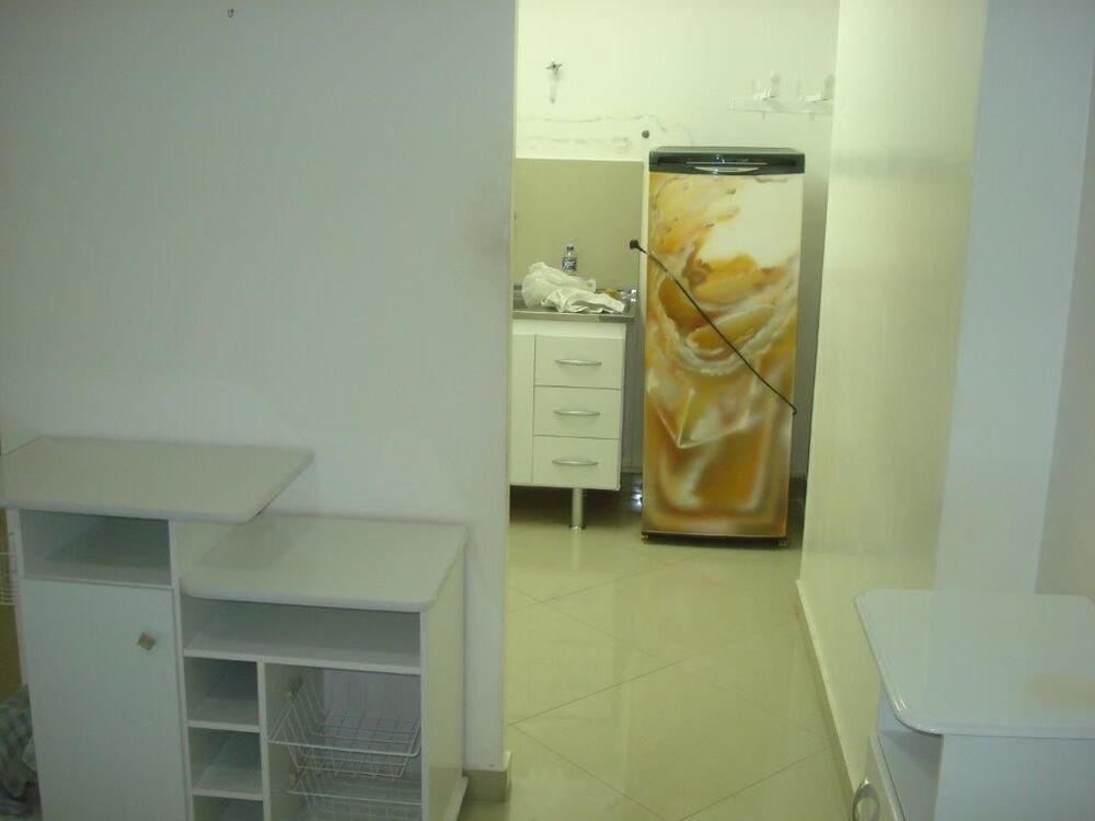 Sala-Conjunto, 60 m² - Foto 5