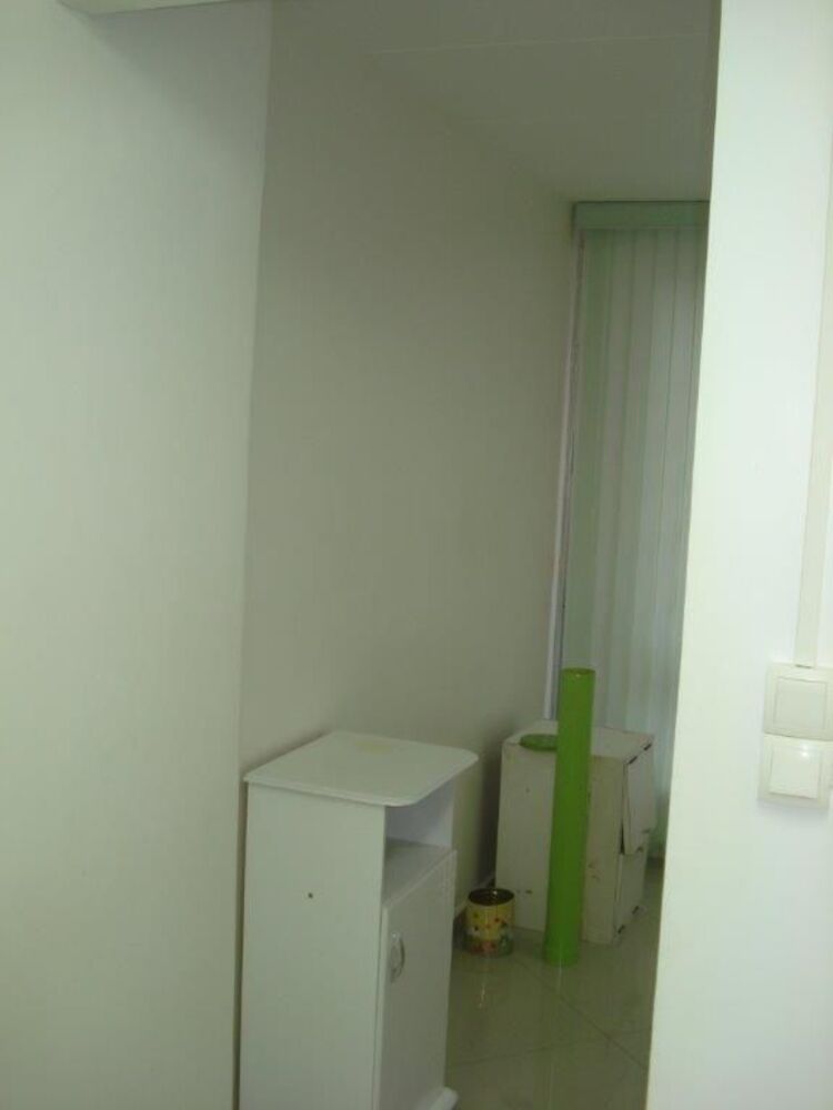 Sala-Conjunto, 60 m² - Foto 16