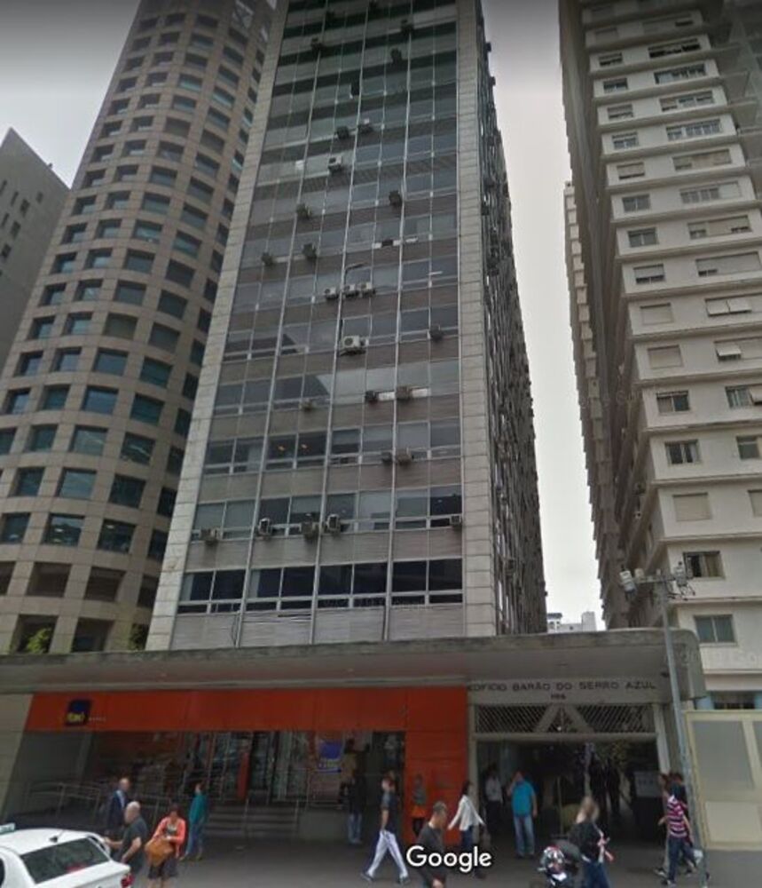 Sala-Conjunto, 60 m² - Foto 11
